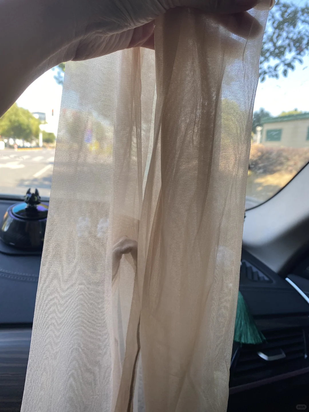 肉丝rose！ 谁懂！