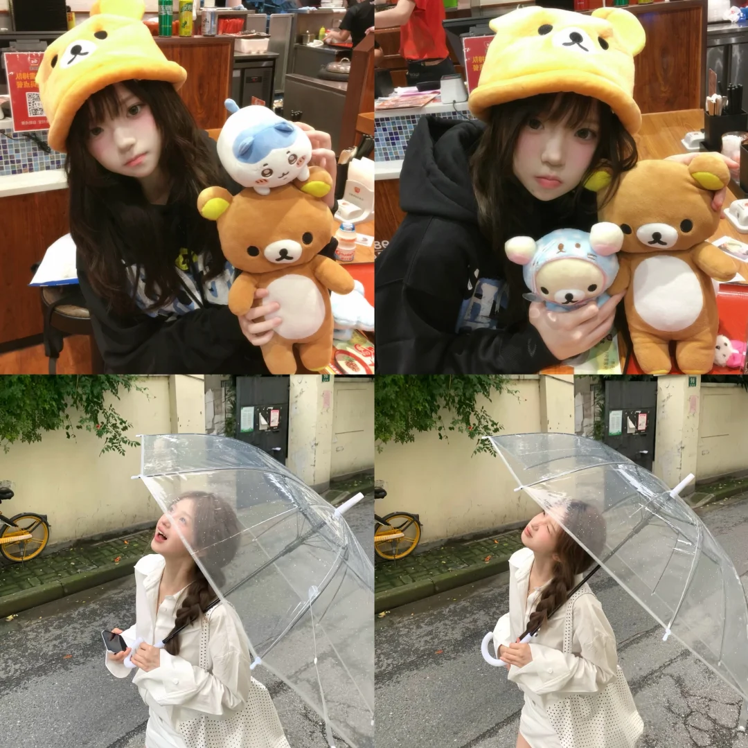 Vite3i1o聆冬櫻花续桐双人女头.x