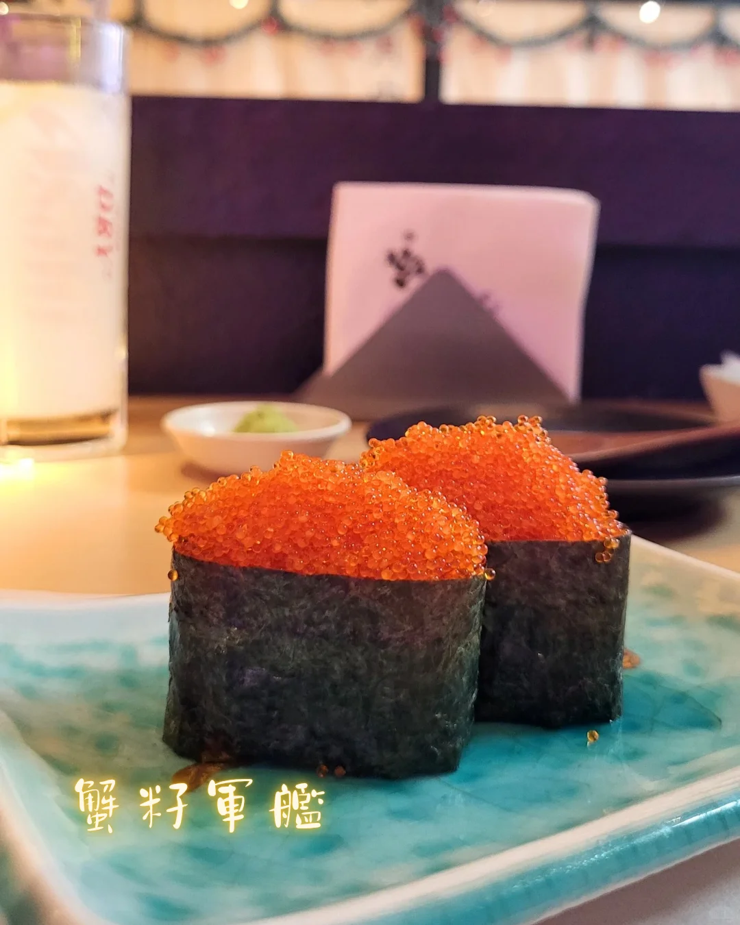 圣约北上｜于黑金方舟，尝一口炭火诗篇