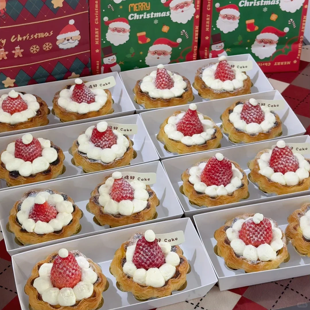 💥💥💥徐医的宝子们太给力，又又又又爆单啦