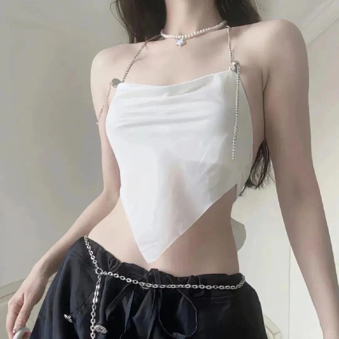 纯欲🉐部位女头