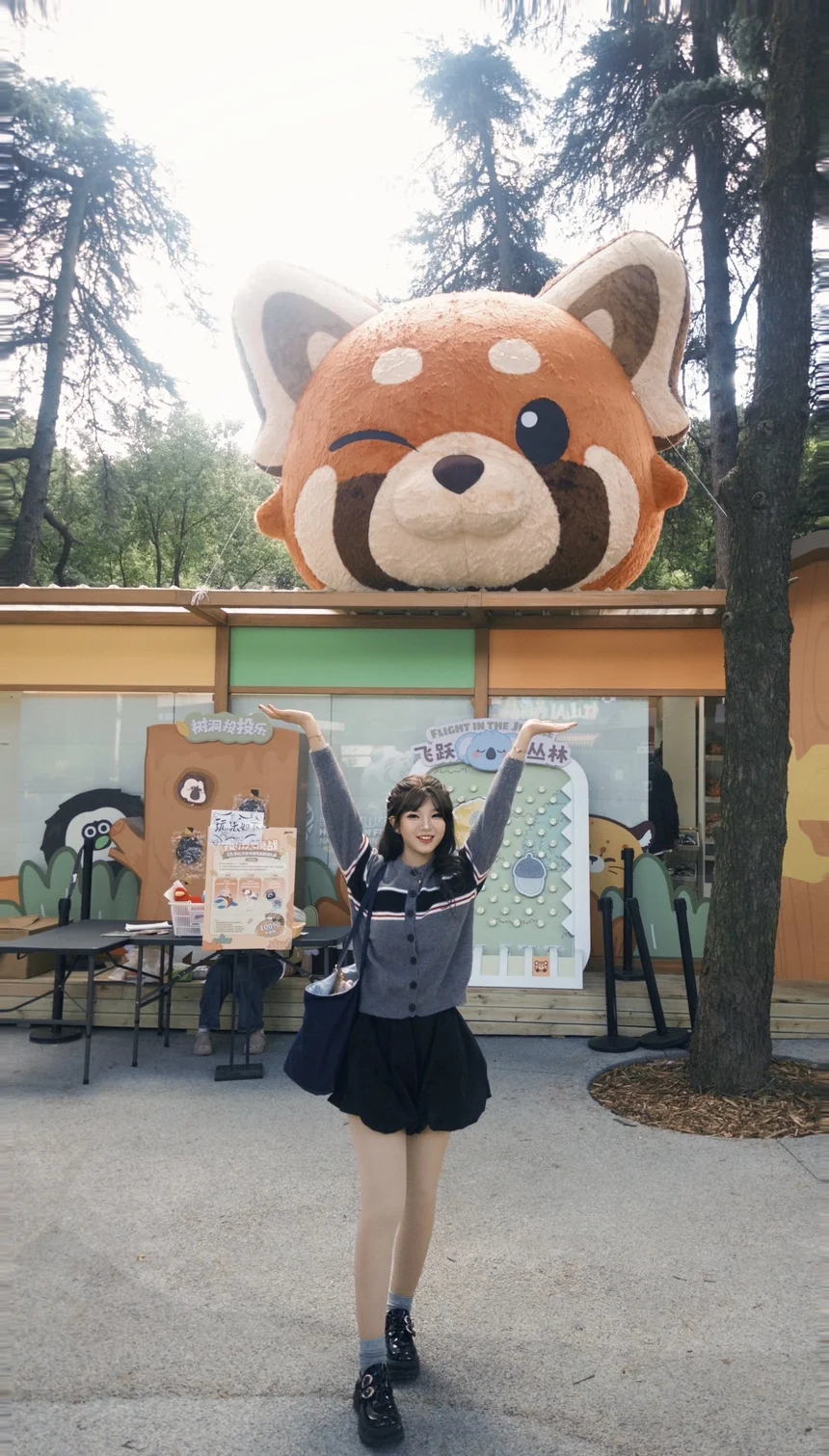 素人模特约拍商家 妆面模特 婚纱 平面