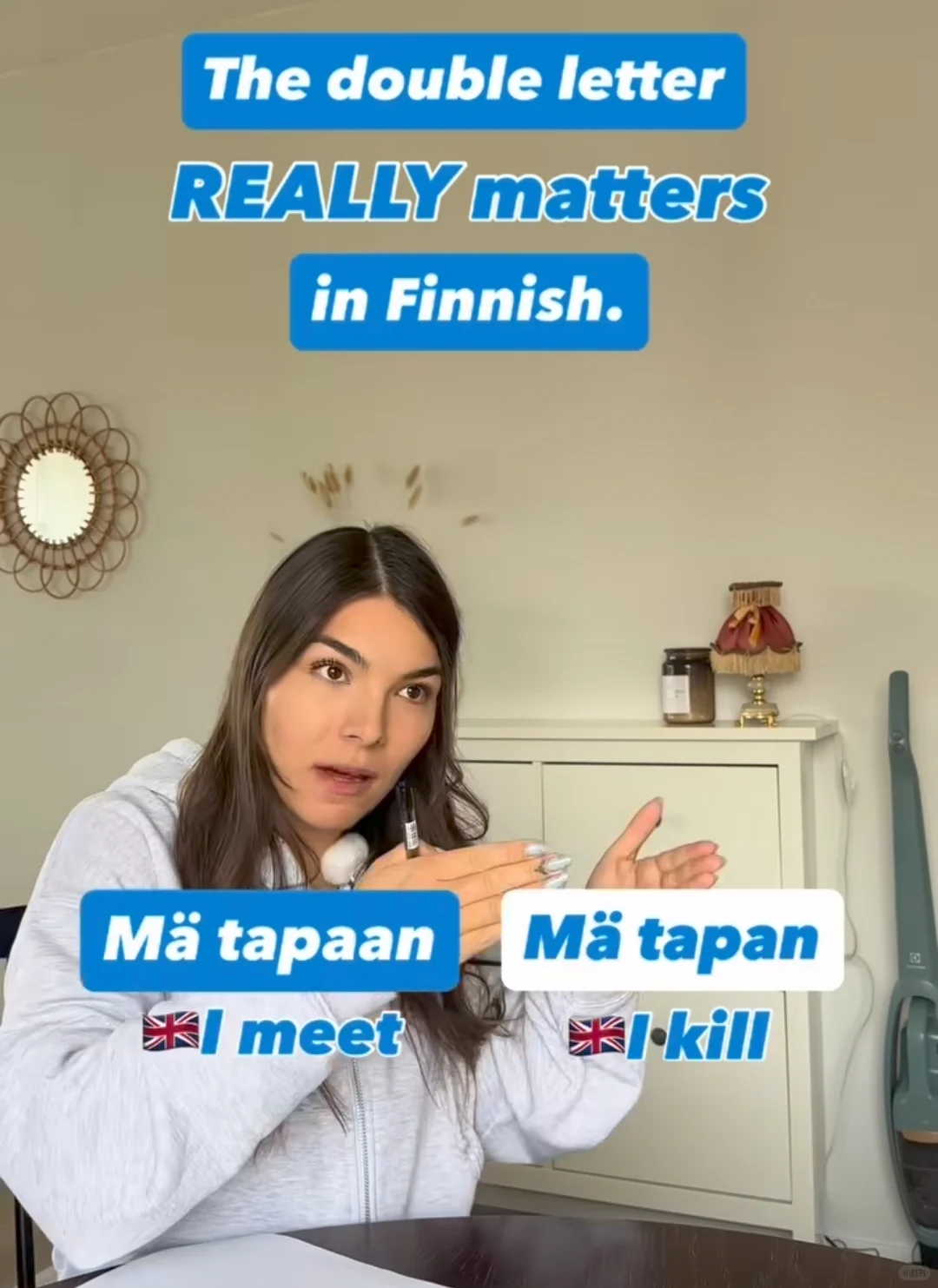 染上v类挖咯的第1天vs第18天