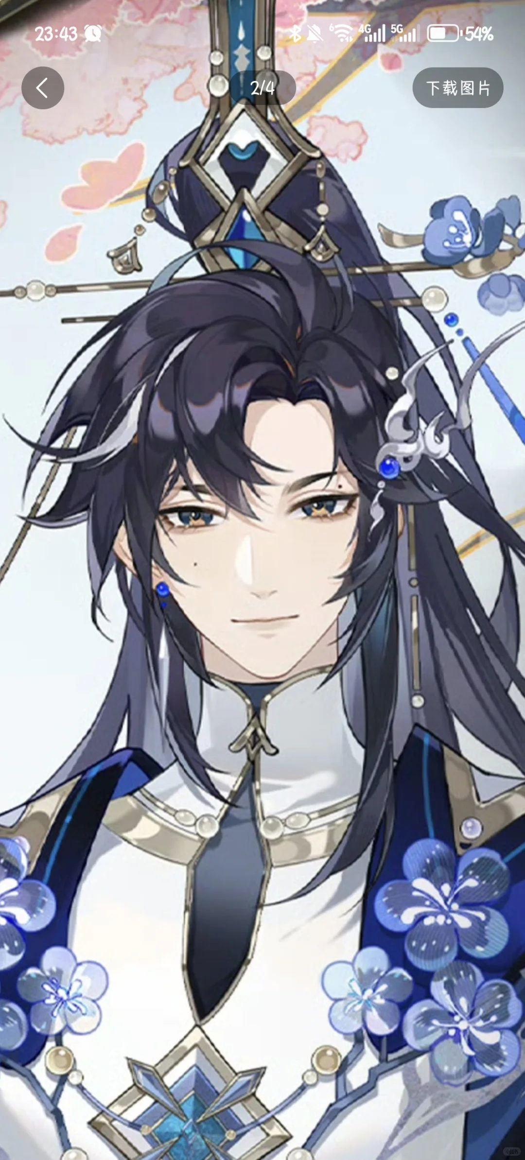 好涩……🤤🤤