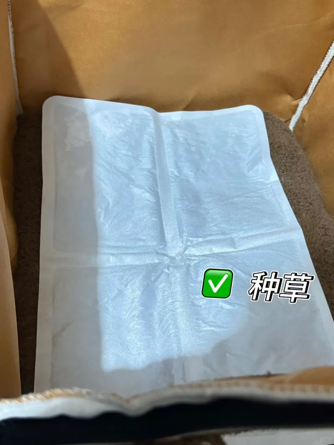 就选它！佩奇宠物暖垫！