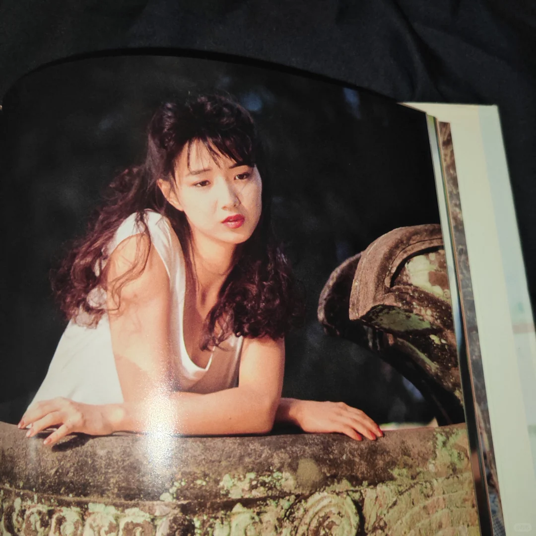 写真集｜可愛かずみ写真集