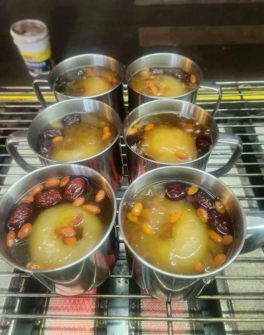 离开医院后感觉一切都好可爱☺️