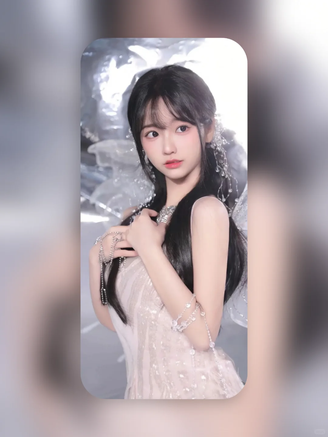 高清壁纸｜男生壁纸