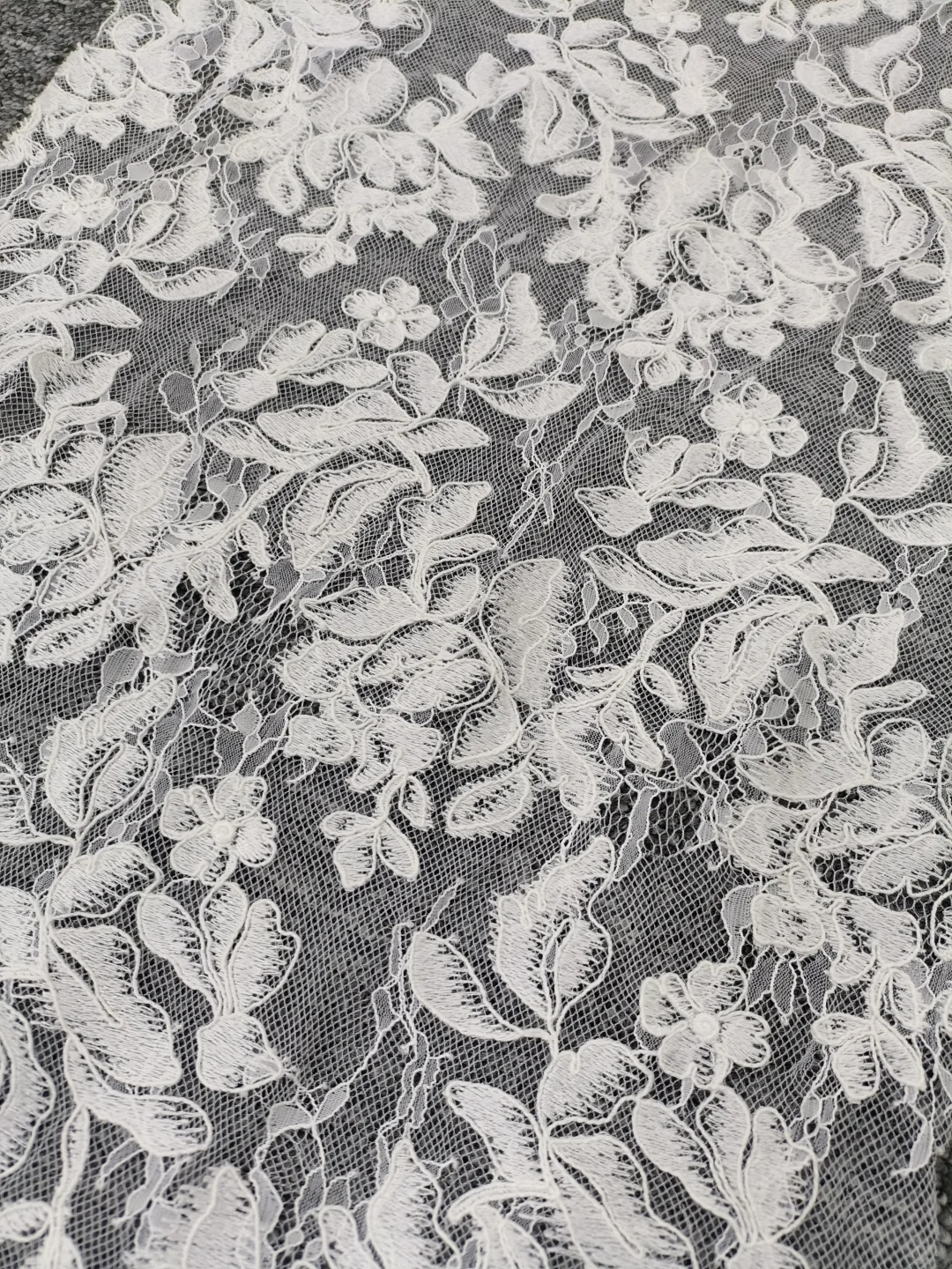 ✅今日展厅选样