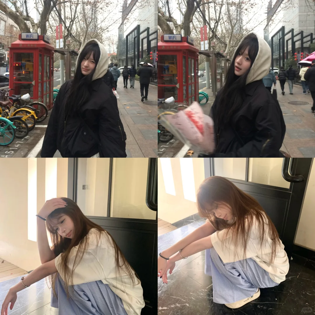 Vite3i1o聆冬櫻花续桐双人女头.x