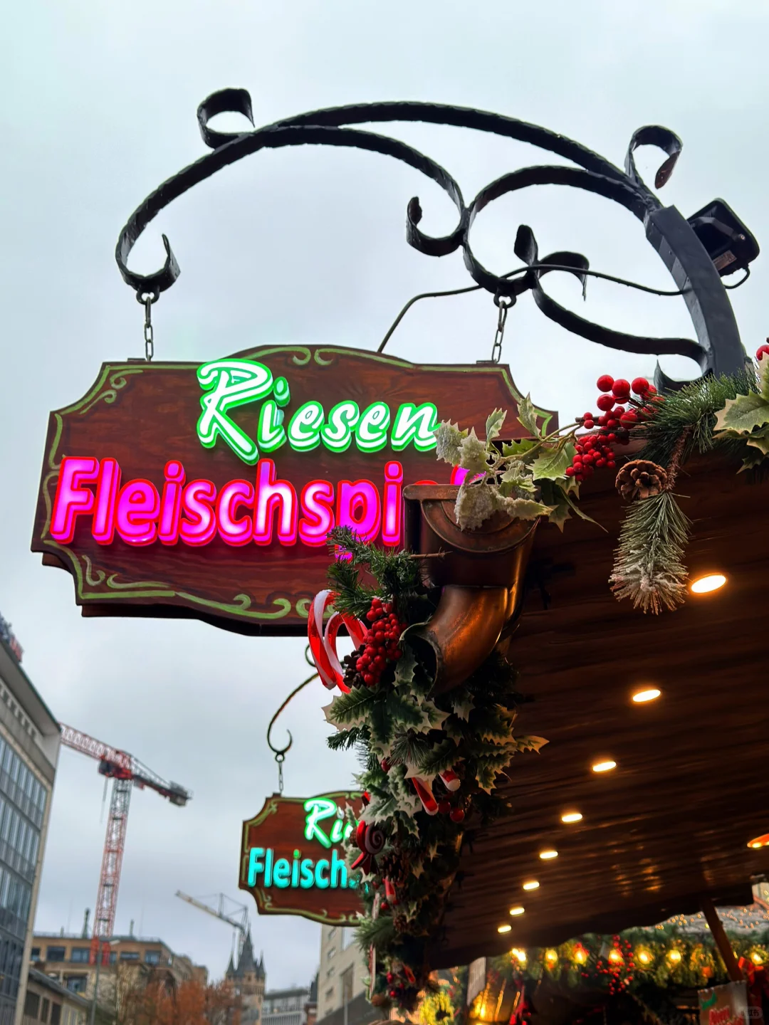 与往事和解，拥当下入怀，向未来微笑