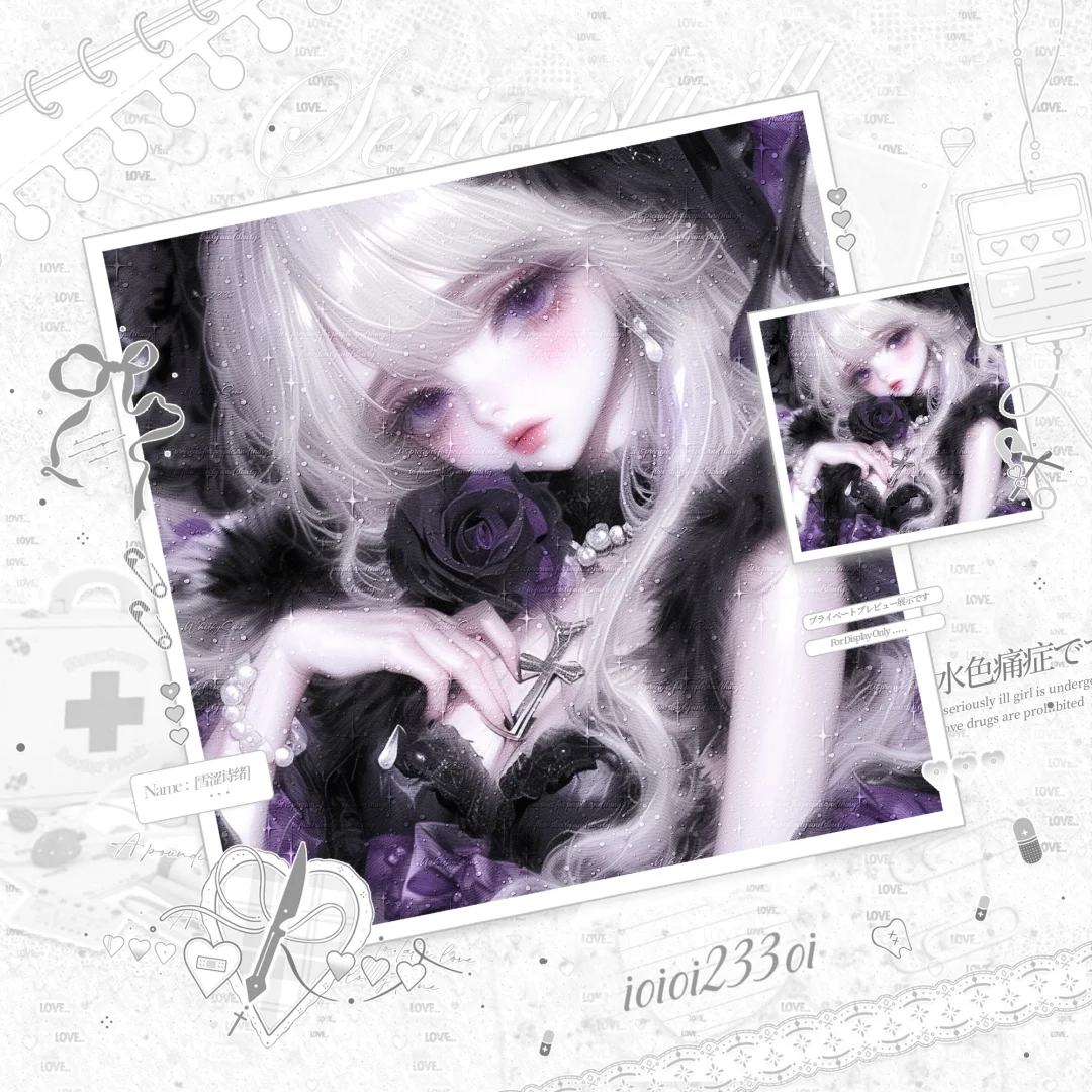 ⟡ 𝚖𝚎𝚖𝚘𝚛𝚒𝚎𝚜 ⟡