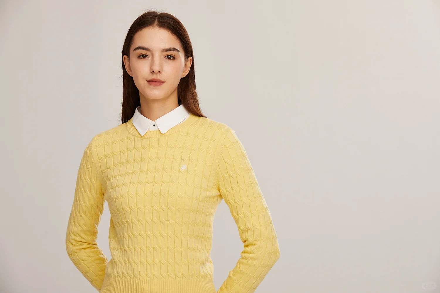 女神不愧是女神｜生图都这么好看😚😚😚