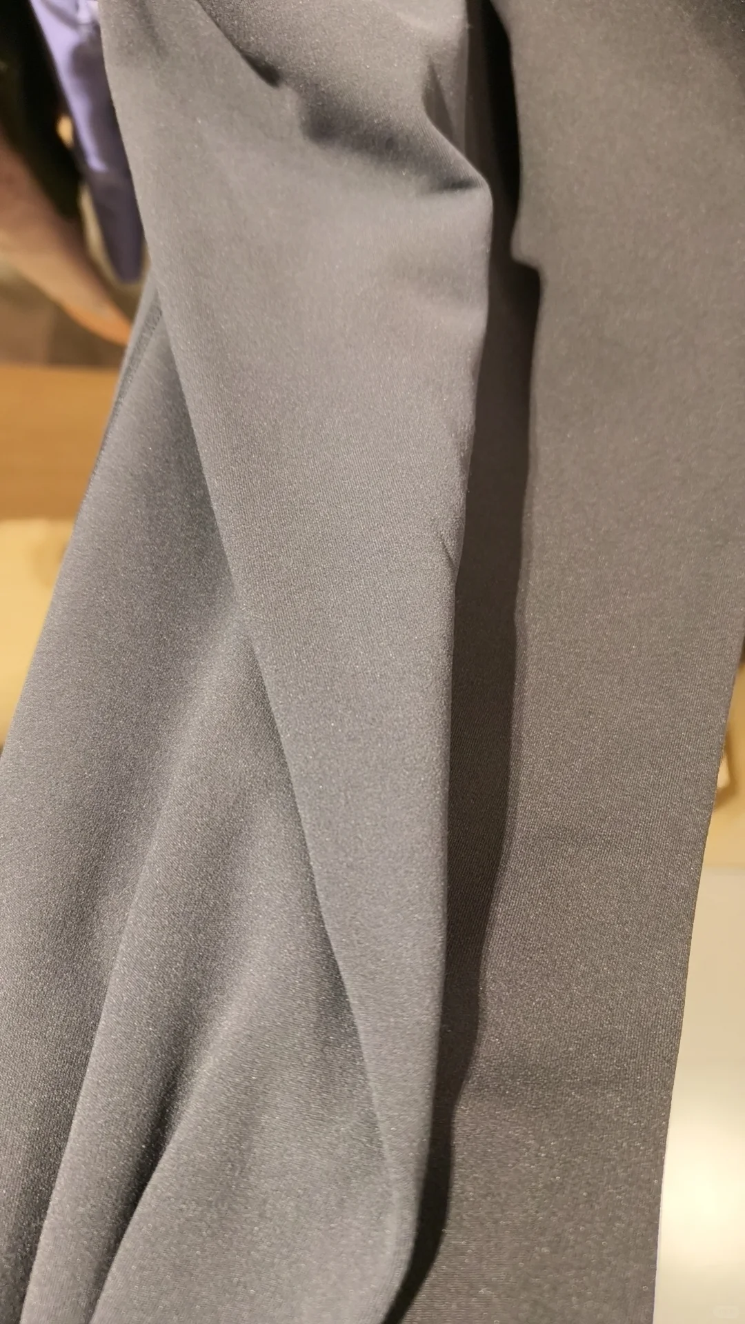 韩国🇰🇷andar 瑜伽裤，真的很好穿