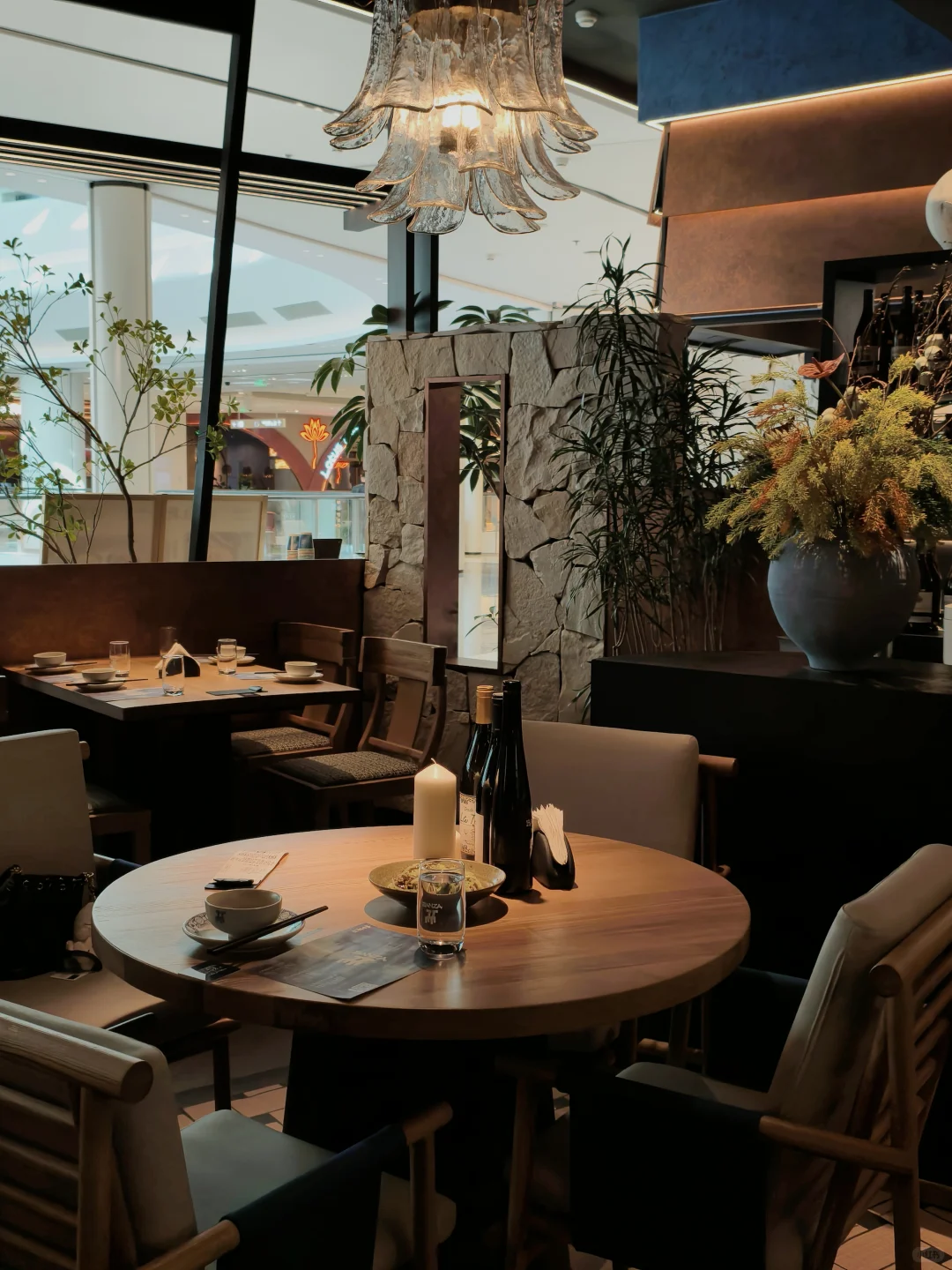 南京|这家云贵川菜让我彻底沦陷了… 🌶