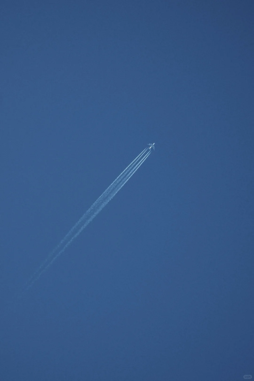 ☀️【天气好极了，钱几乎没有。】
