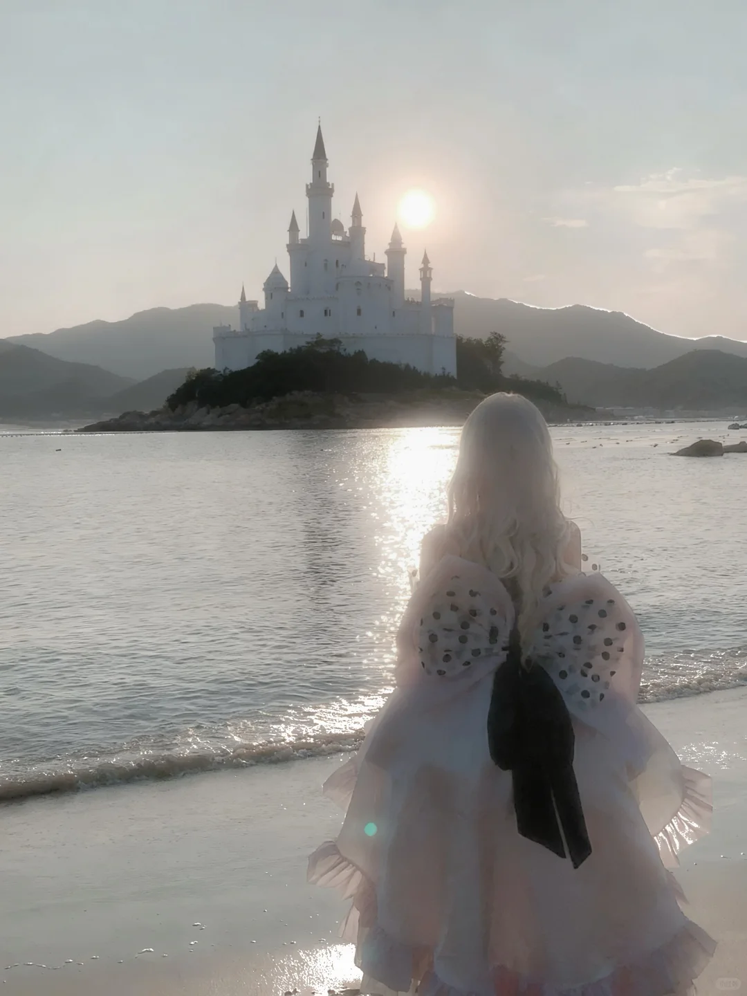 ᴠᴇʟᴠᴇᴛ ʀᴀʙʙɪᴛ🐇 ˖ ⊹