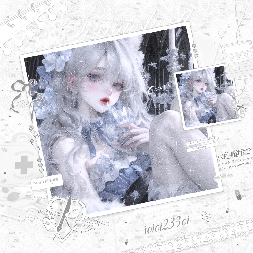 ⟡ 𝚖𝚎𝚖𝚘𝚛𝚒𝚎𝚜 ⟡