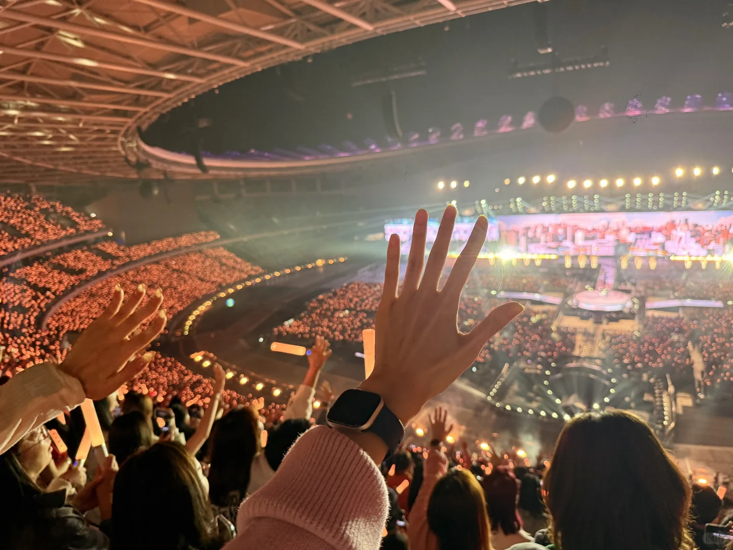 happy.BIRTH.day🍏爱你一生