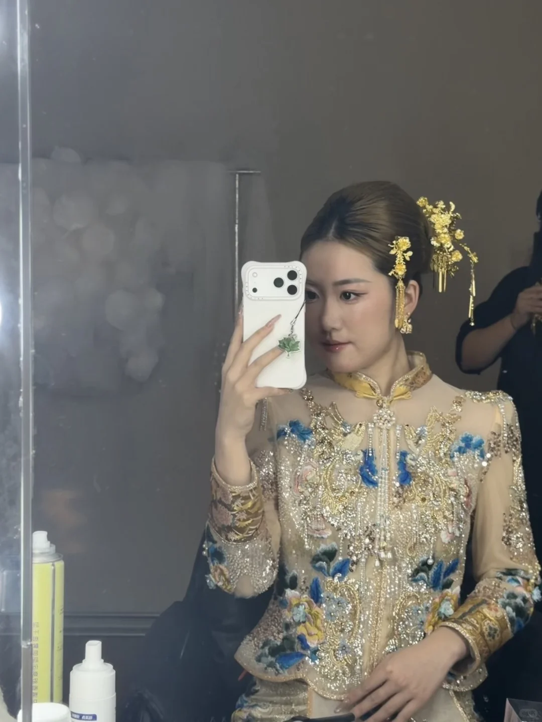 方圆脸真的不能做模特吗🆘