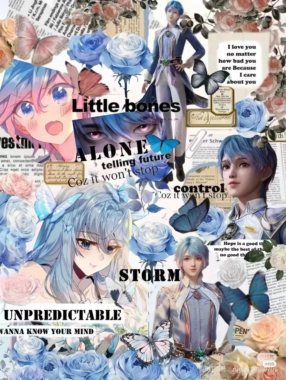 美女们的壁纸合集，拿图吱一声