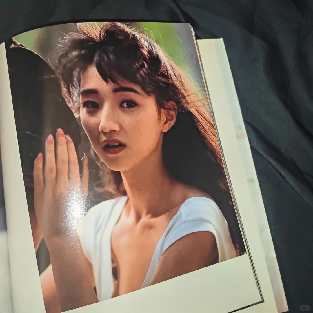 写真集｜可愛かずみ写真集