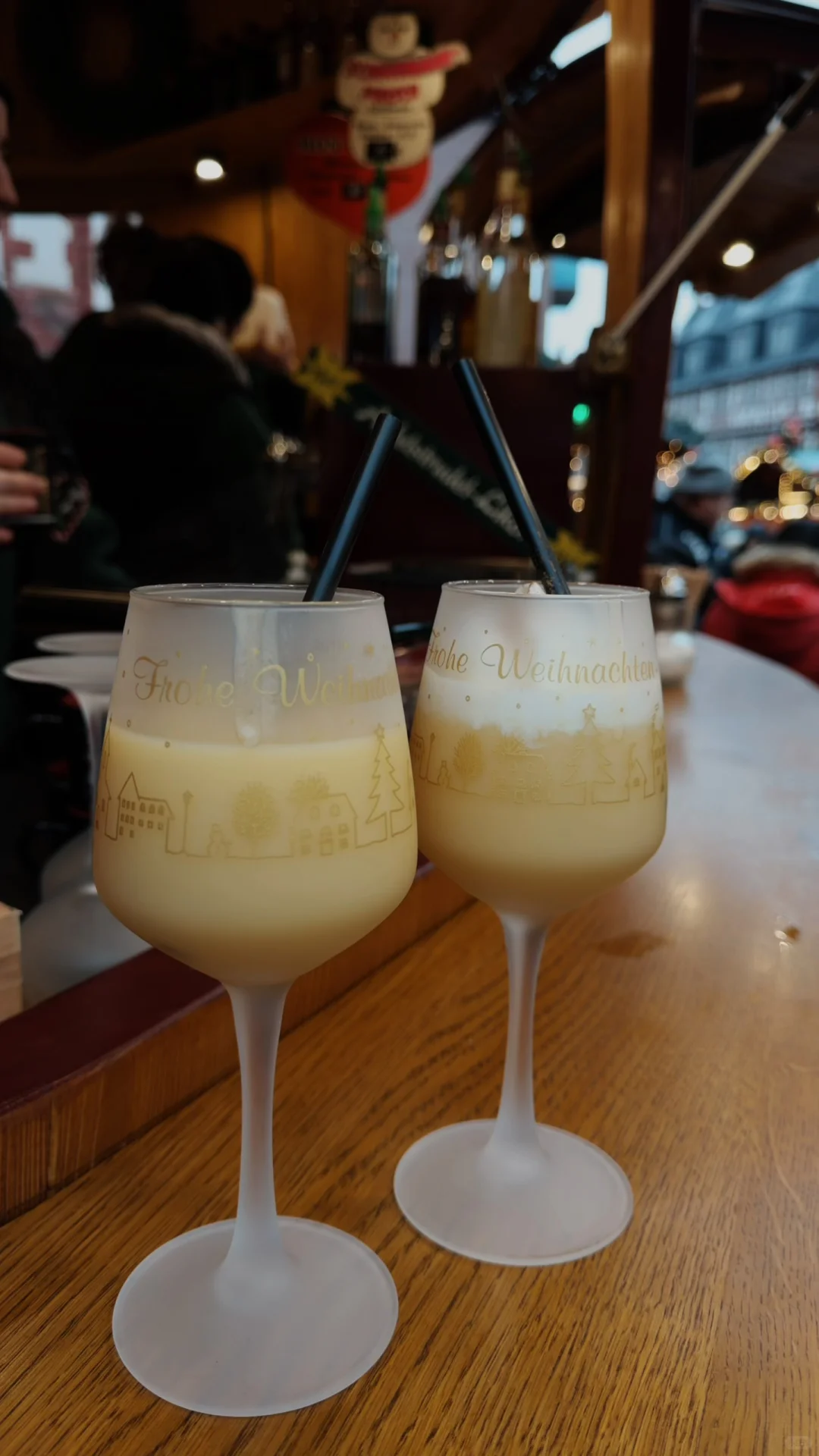 与往事和解，拥当下入怀，向未来微笑