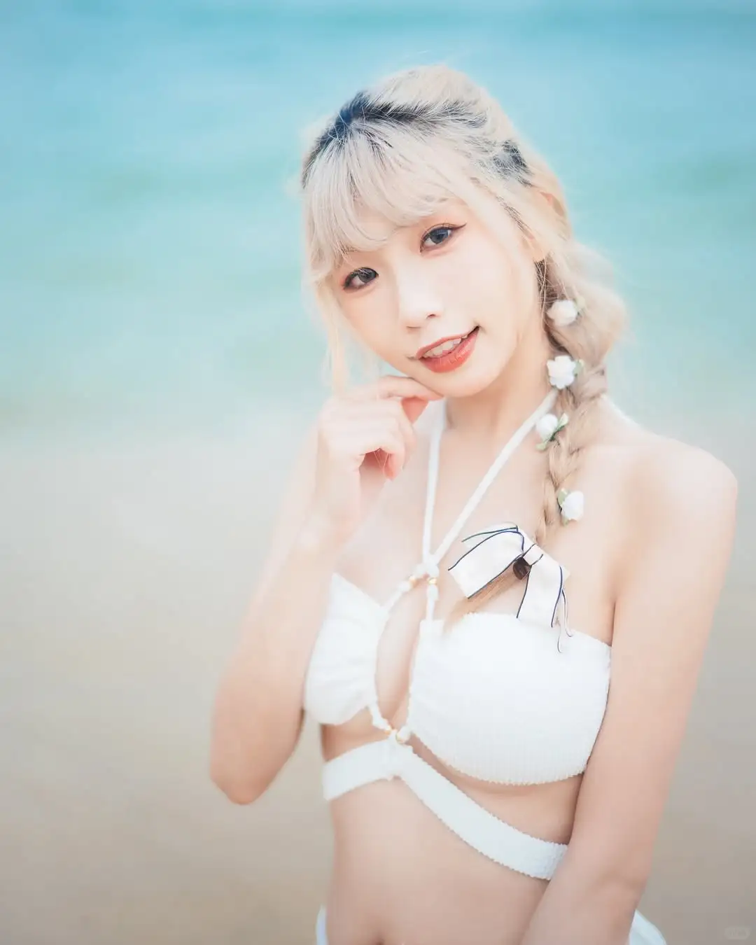 我的征程是星辰大海