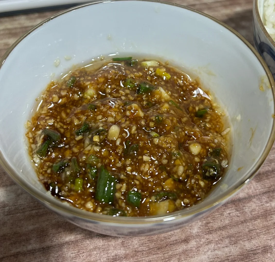 在西子吃西西冒菜的这些天