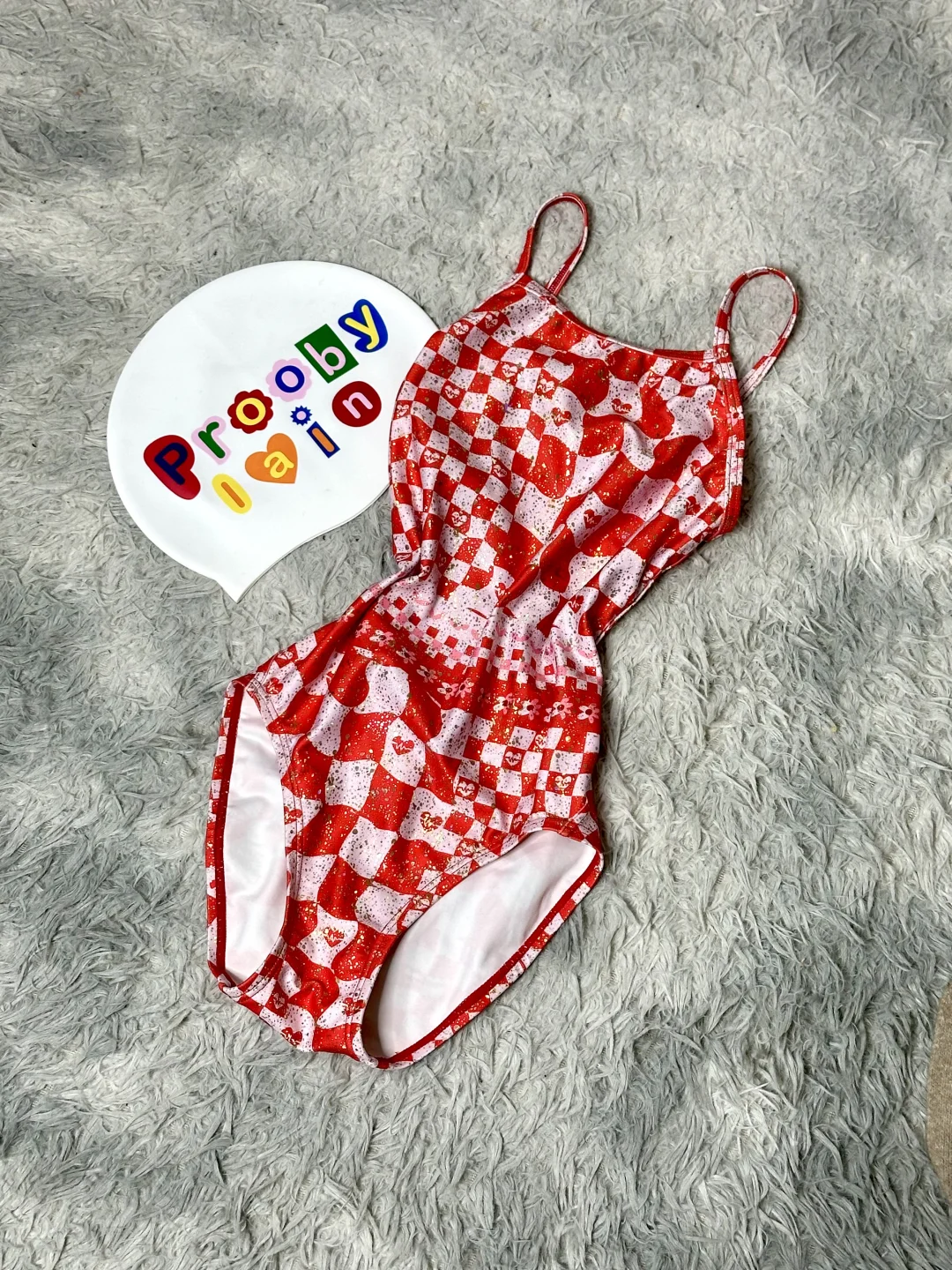 泳衣推荐第三期！