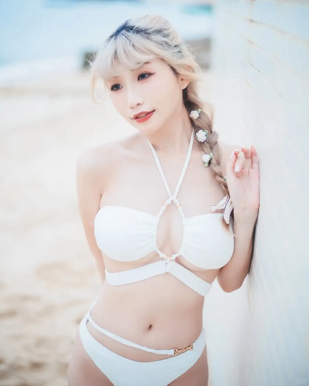 我的征程是星辰大海