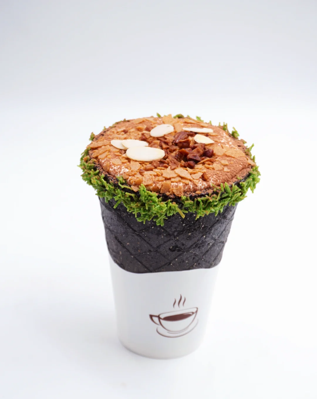 圣诞上新啦🎄⛄️🧑‍🎄