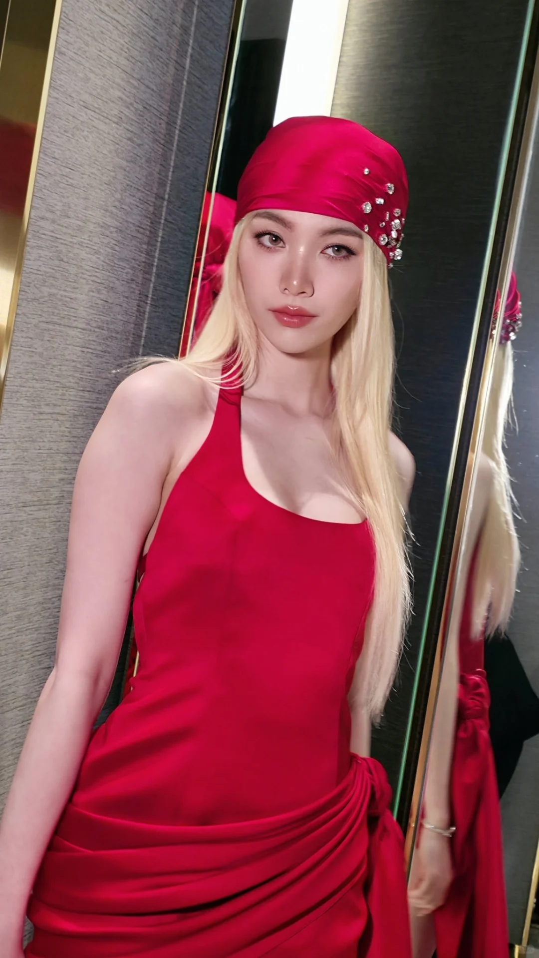 妈妈🥵 人间尤物