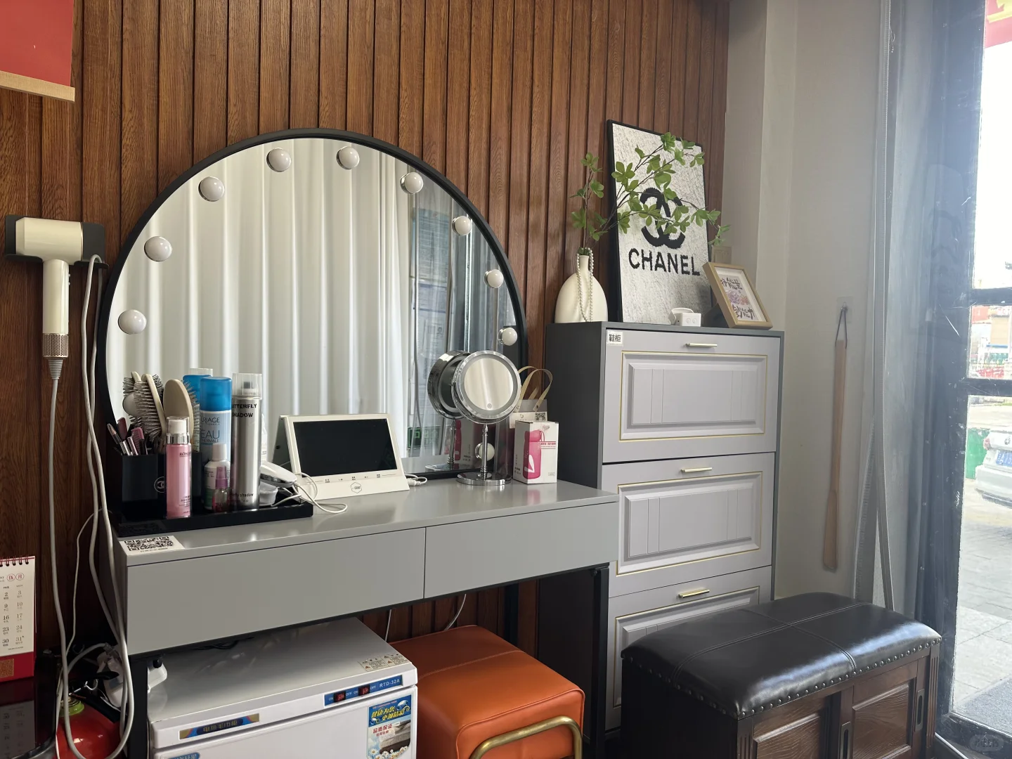 公主岭泡浴spa 新客体验～