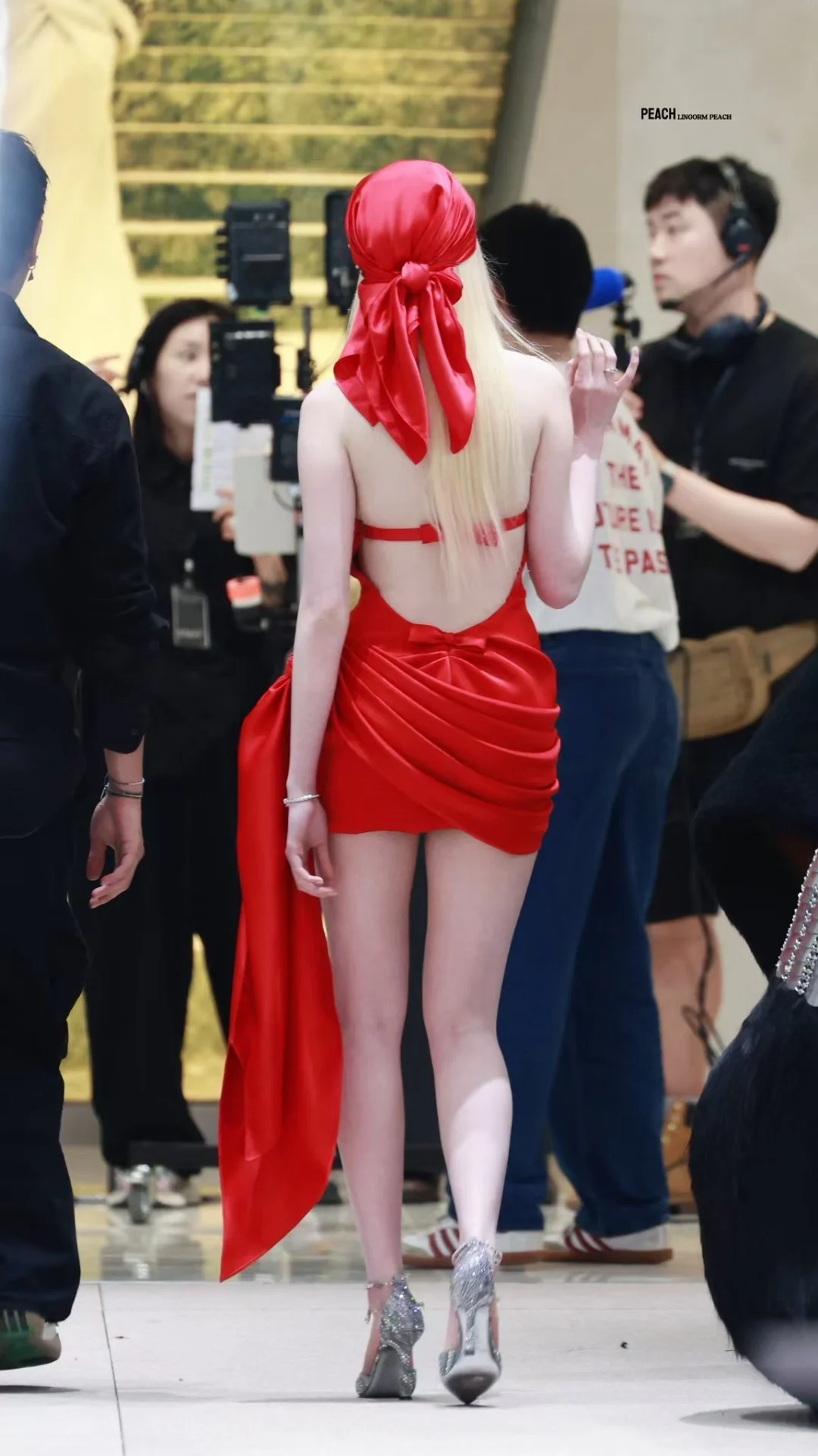 妈妈🥵 人间尤物