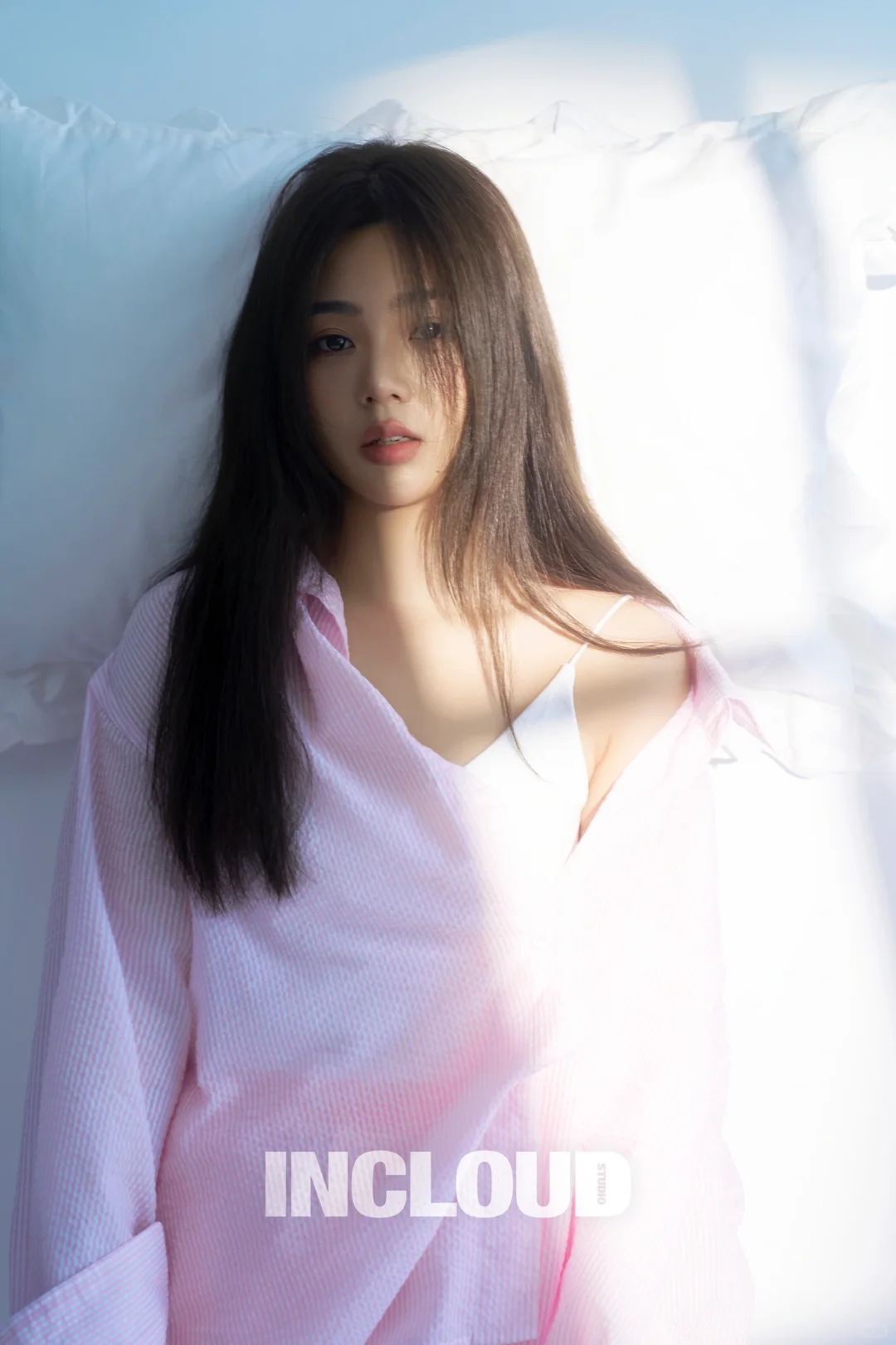 世界破破烂烂🐩小狗缝缝补补🍏笑容万岁🍭