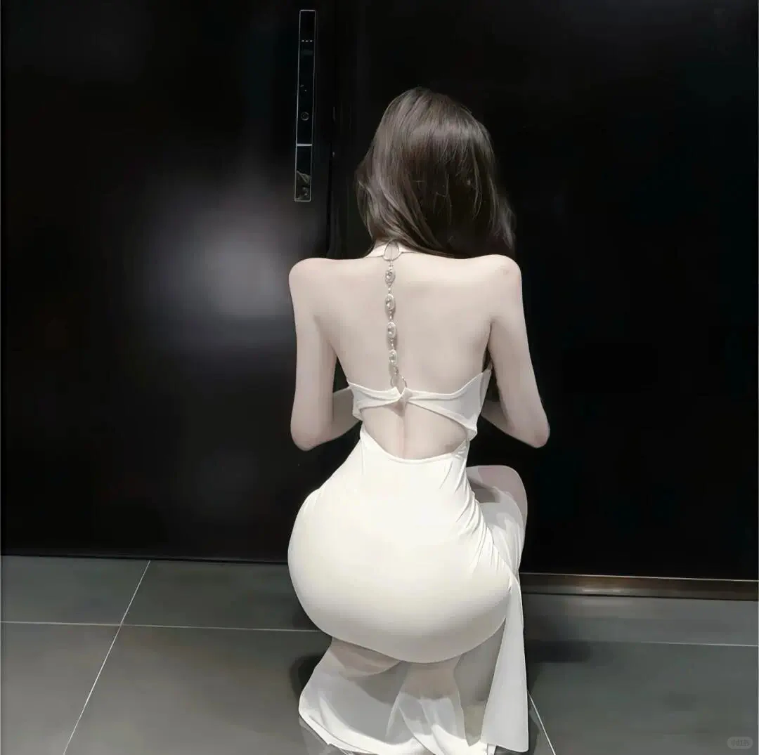 御姐风女头，喜欢自取，可进群拿原图