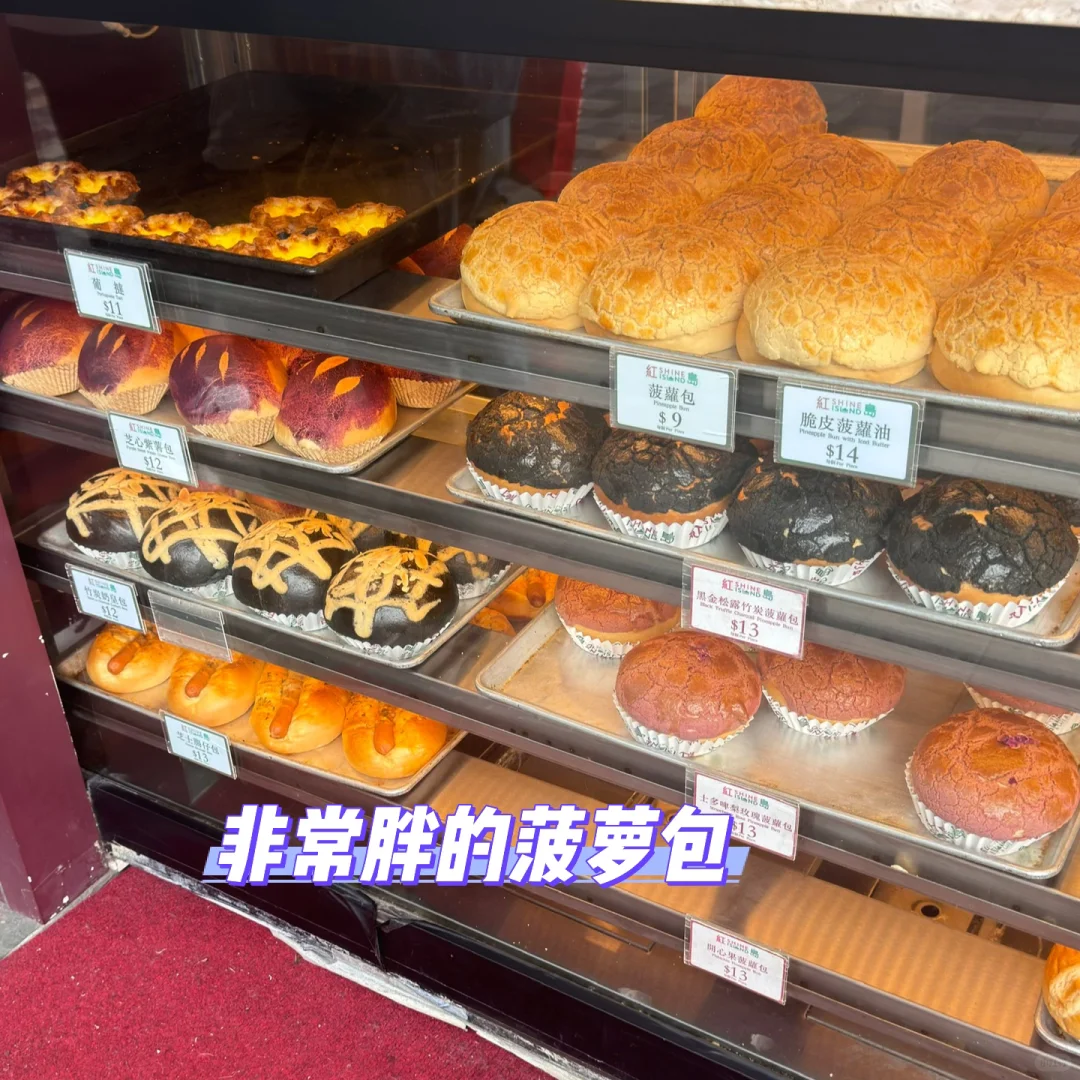 香港看演唱会30小时主打一个快！