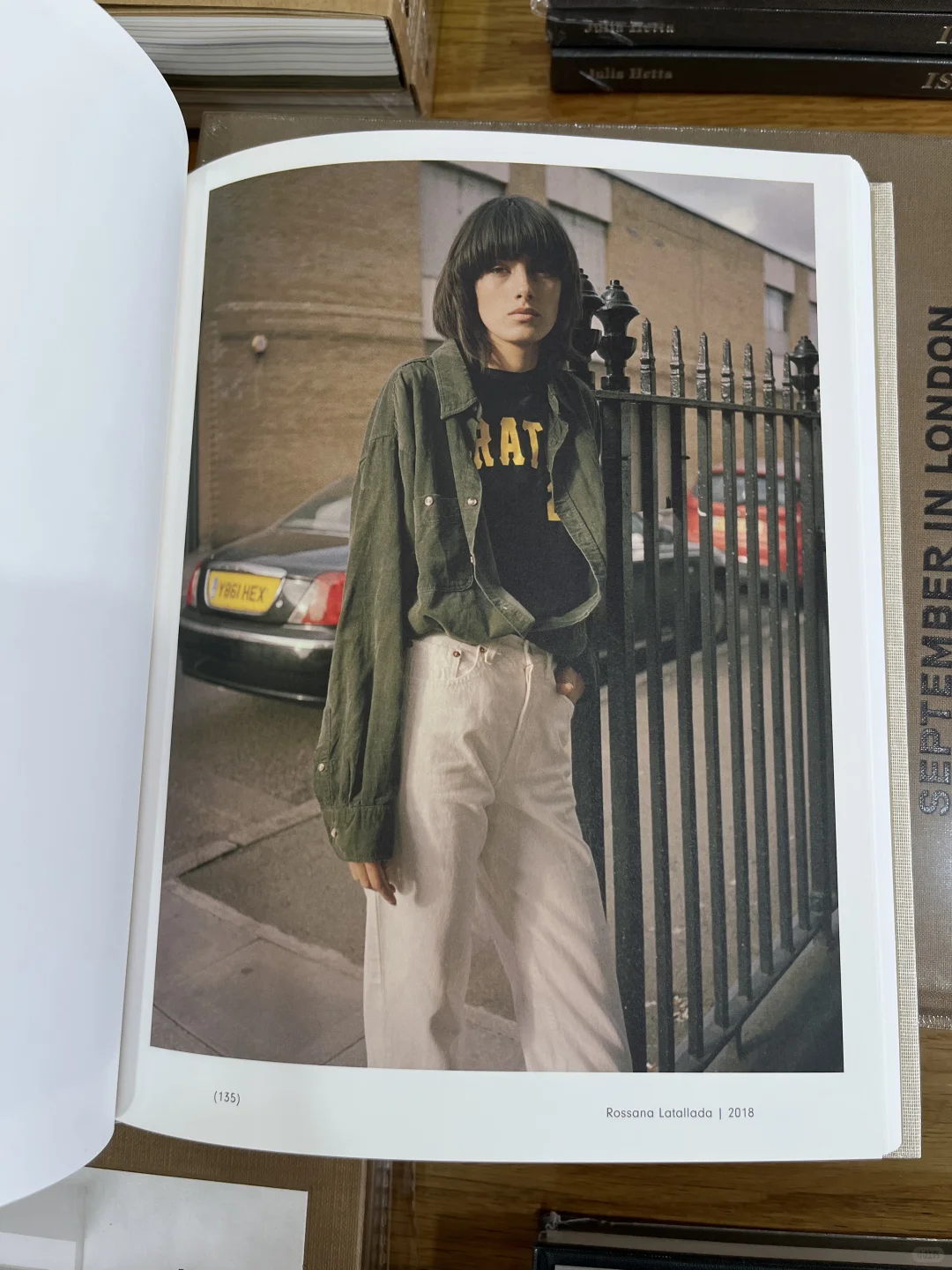 日本摄影师 Piczo十余年的新人肖像作品