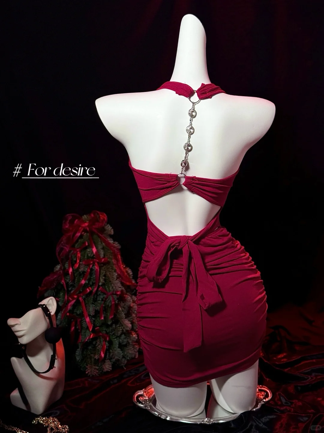 挑花眼了 大家帮我选一选！！