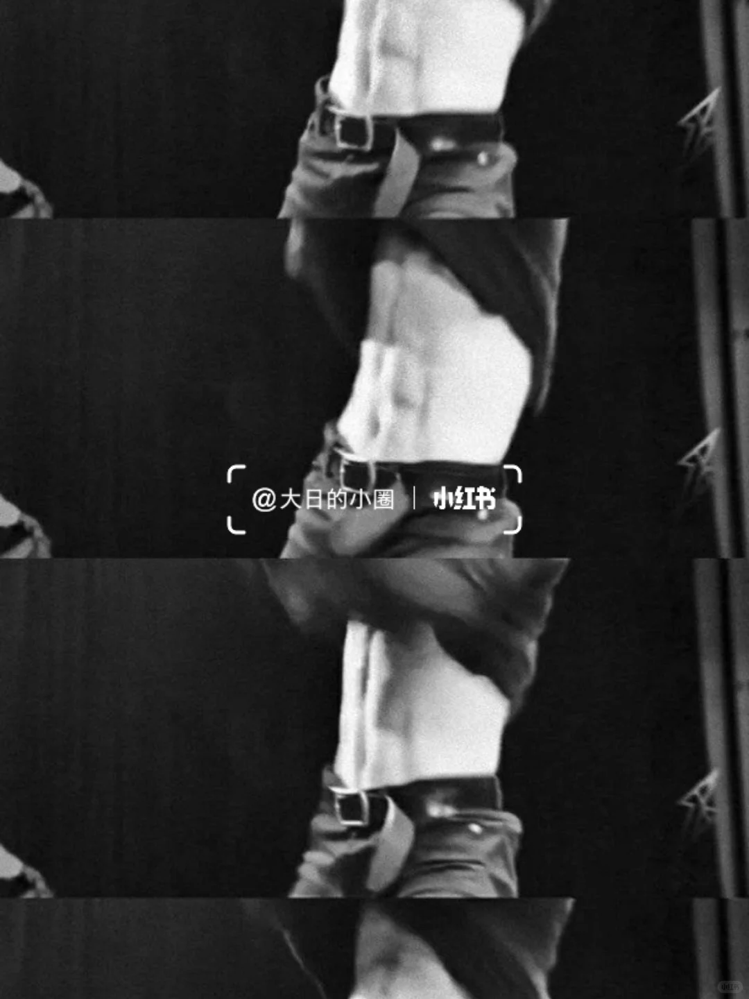 新一期壁纸（七）