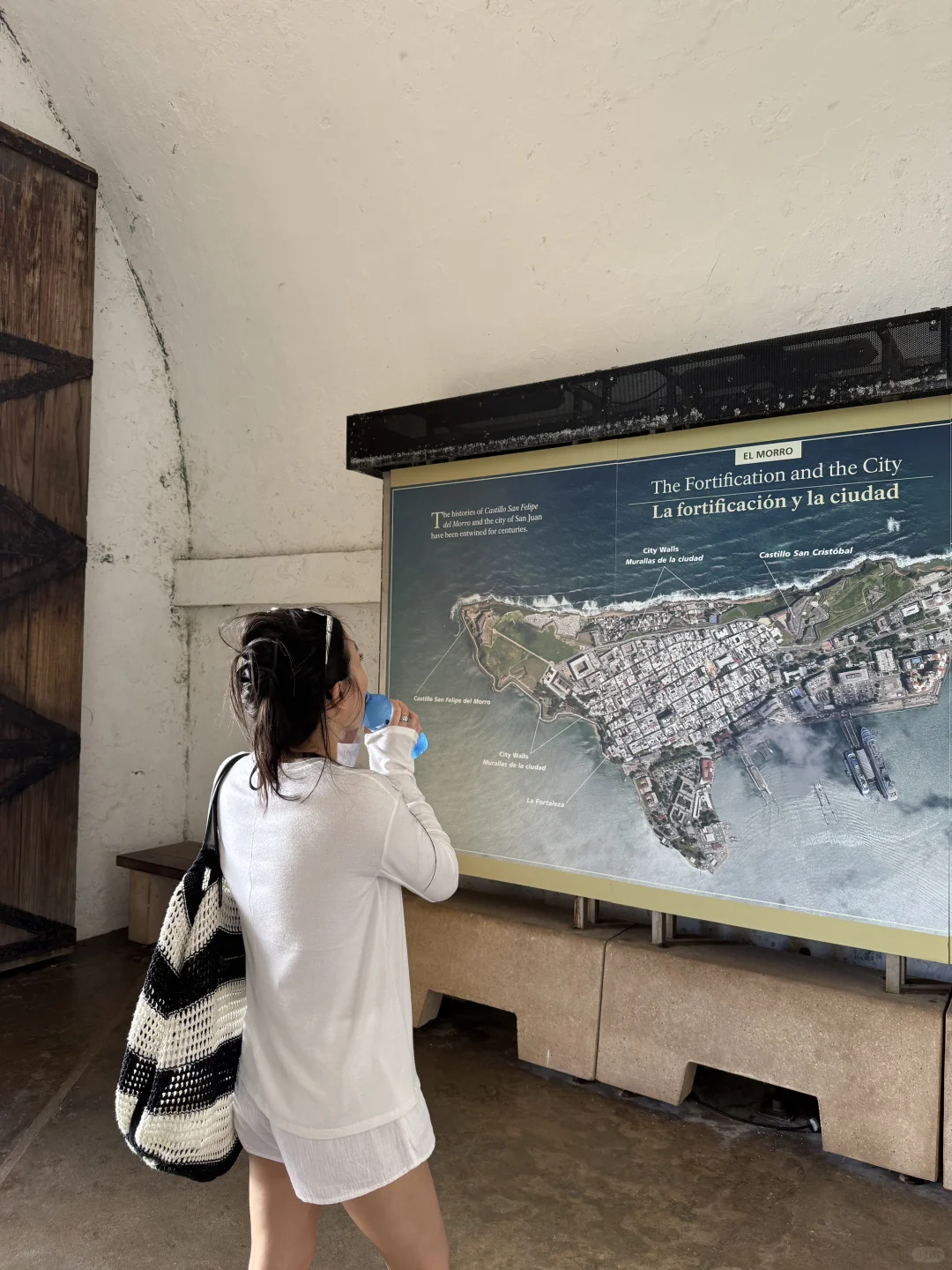 在海岛的穿搭𖦹°· ⋆🐚🌴🌺