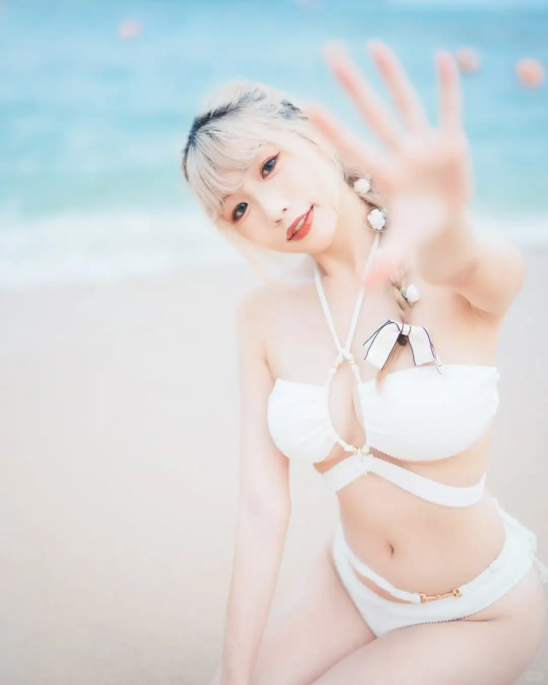 我的征程是星辰大海