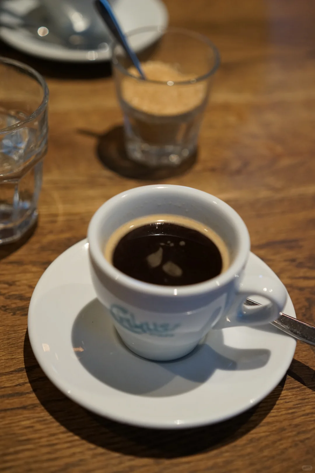 布达佩斯Brunch天花板！全🌍Top25，谷歌4.7🌟