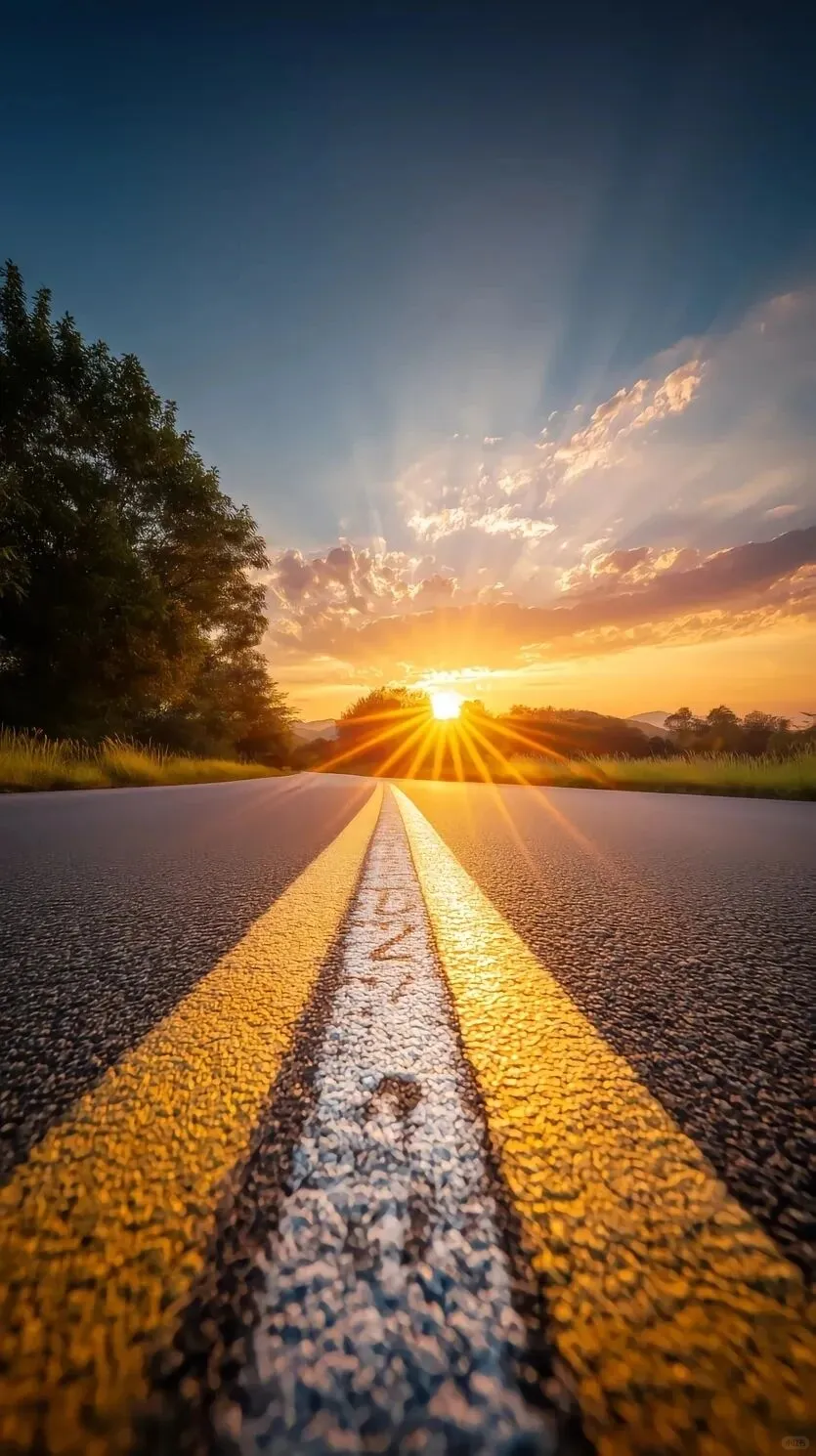 纯欲 倾国倾城壁纸分享