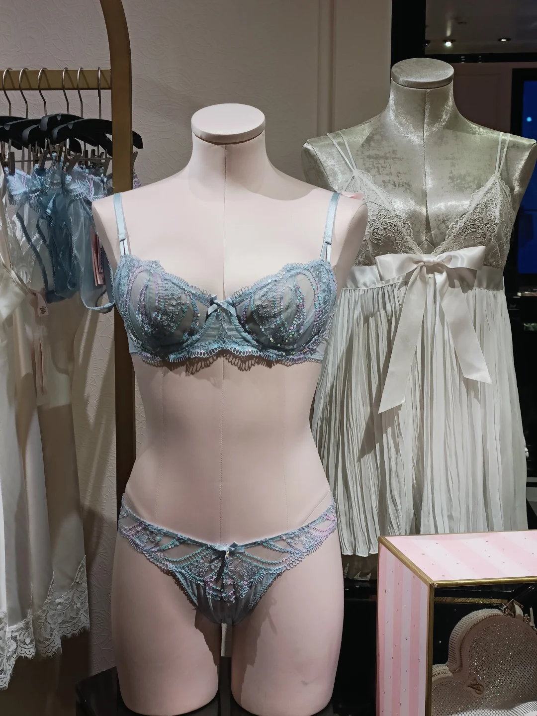 唯美梦幻的人鱼公主系列