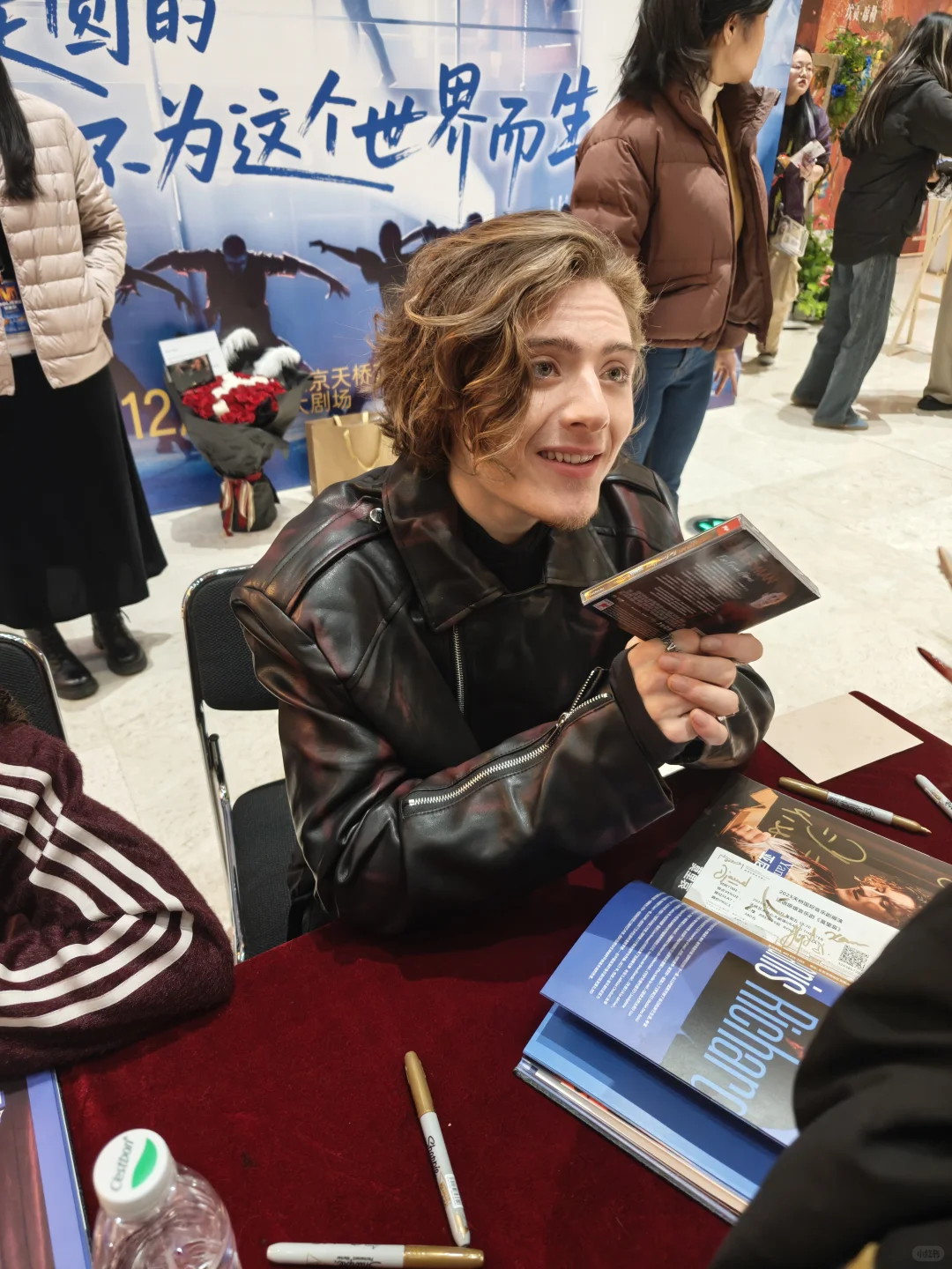 幸福中。。。。。。