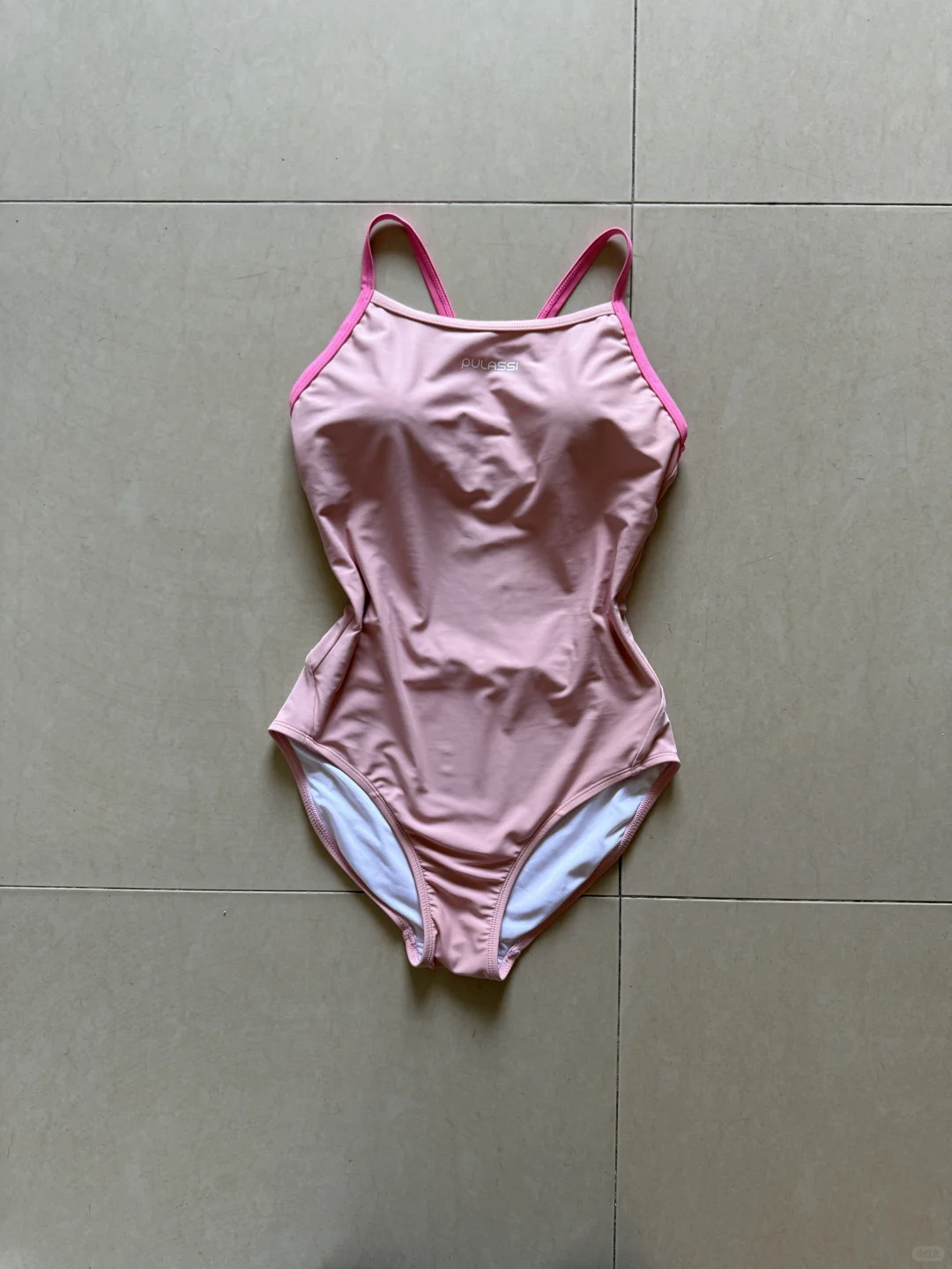 左滑 年度最爱！