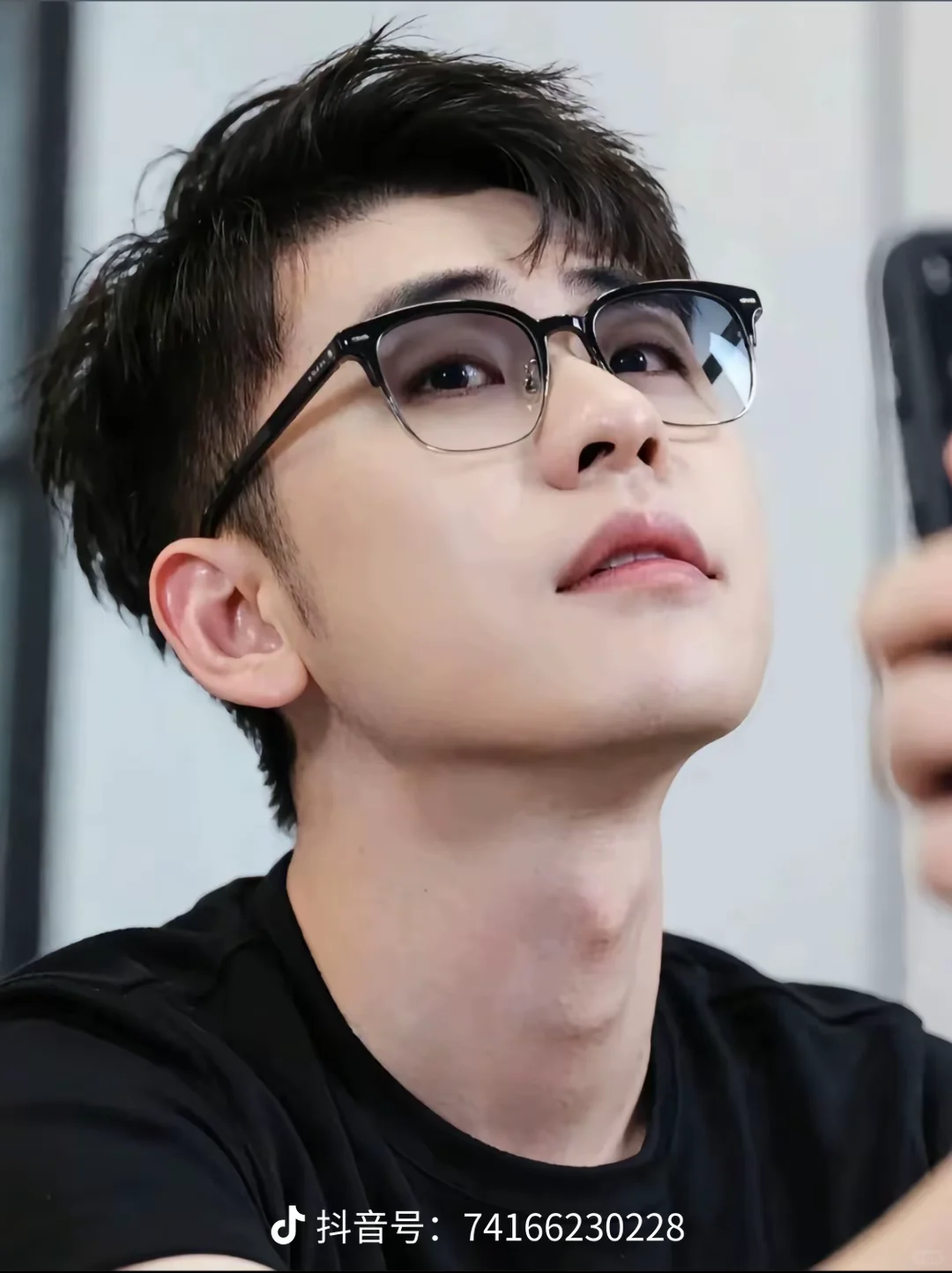 师徒悬疑虐文之张云雷（444）