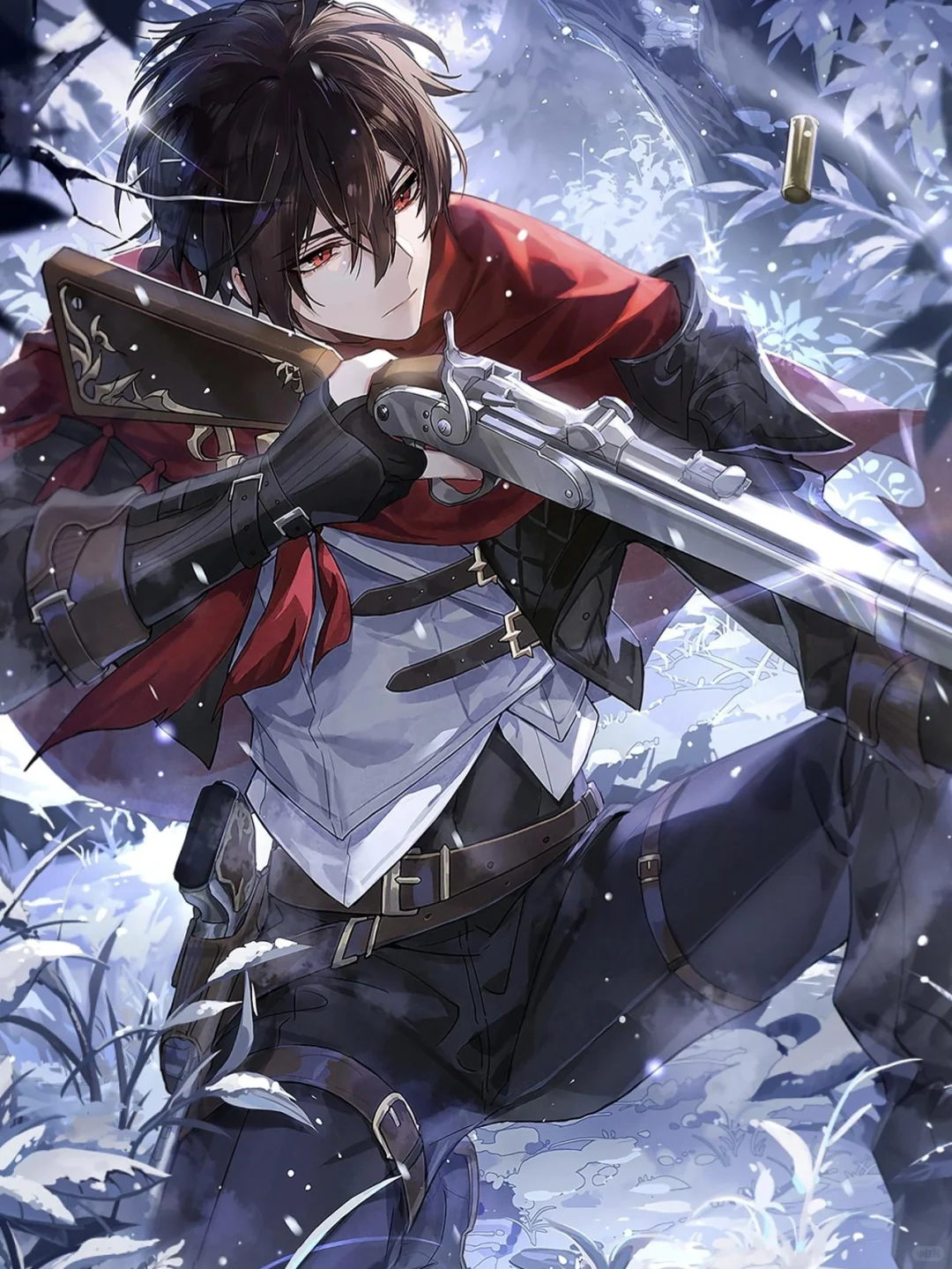 嘶哈……嘶哈🙈🙈🙈